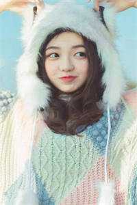 末日,空间被骗走之后我重生了