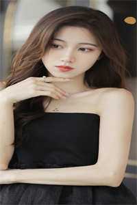 小白花与总裁决裂后，他后悔疯了全集