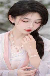 闪婚前，我发现了他的白月光