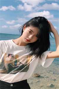 我死后三年，老婆找我给竹马捐肾贺婉怡阿川最新章节