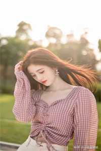 我去地府考公务员