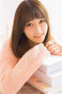 春节女儿被狗咬，老公陪青梅去滑雪
