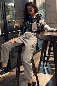 我吹唢呐给鬼听