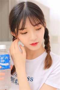 重生之职场逆袭