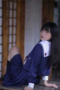 我怀疑,我是恐怖游戏里的nnnpc