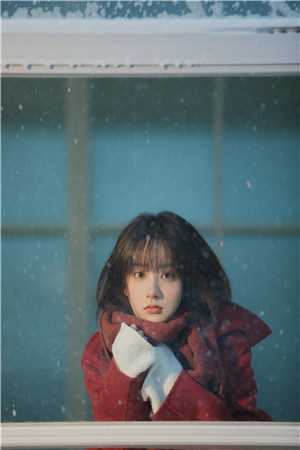 得知生了女儿后老公竟挥刀自宫
