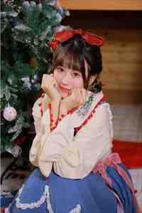 逆光绽放：重生后的华丽反击