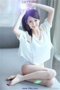 奇葩租客的爆笑日常