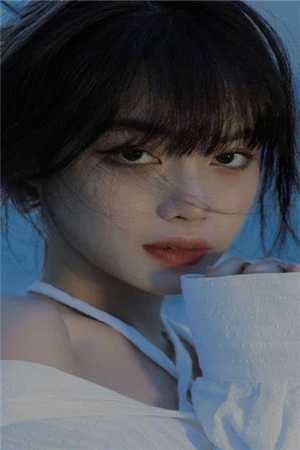 得知女儿失救致死的真相，老公疯了
