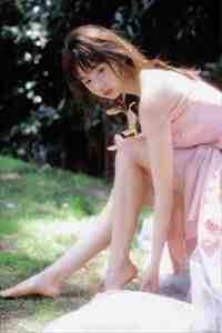 三块钱的菜