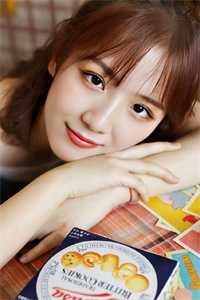 奇葩租客的爆笑日常