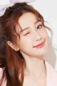 重生后我看到了别人的人生进度条