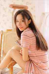 我吹唢呐给鬼听