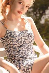 重生之哥哥的救赎