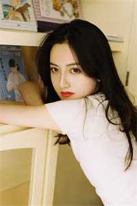 奇葩租客的爆笑日常