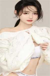 过年回村我才知，自己成了女主播