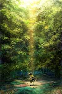 星际不殖民之旅