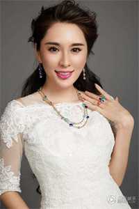 老总不发奖金,我销冠立刻摆烂