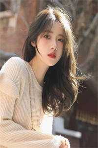 女儿被逼跳楼后