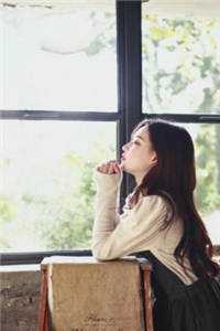 千里追凶之迷雾重重