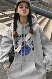 重生后我看到了别人的人生进度条