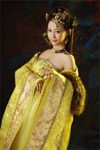 千里追凶之迷雾重重