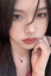 星际不殖民之旅