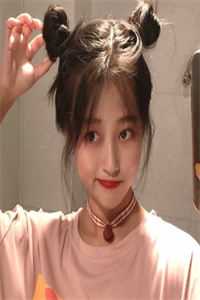 我一窝端了诈骗团伙