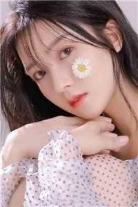 小说爱随时间散林鹿程屿森全章节免费阅读