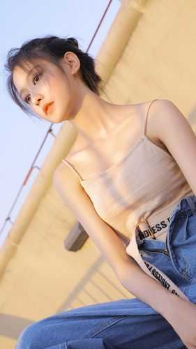 我一窝端了诈骗团伙