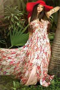 我死后,未婚妻和杀人犯结婚了沈娇林彦最新章节