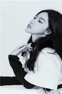 欺骗婚姻