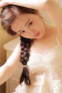 重生后，我踹掉夫君做女皇