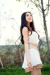 老公喜欢的月子中心