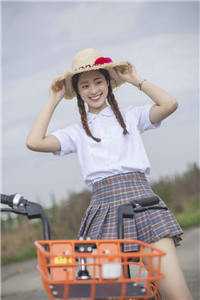 今生苦短，我不等你了