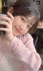 重生后，我悔婚选择了小奶狗