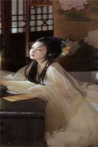 除夕夜，婆婆逼我吃转胎土方