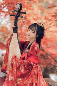 宝贝乖不闹了，财阀大佬日撩夜哄最新热门小说