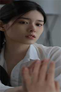 我是上门女婿，我的老婆对我太好