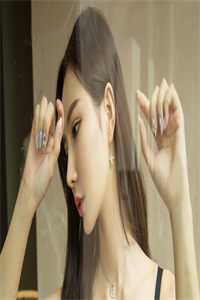 婚礼当晚，妻子带抑郁症助理进婚房