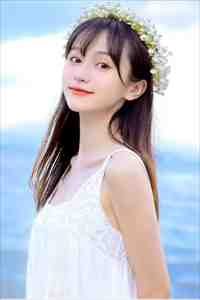 回村支教，却被婶子诬陷成贼打断双腿完结版李翠兰二狗子