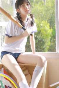 我被闺蜜拐卖后，全寨子的人都磕头叫我太祖君奶奶