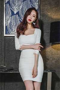 未婚妻跑路后，我马上换人结婚
