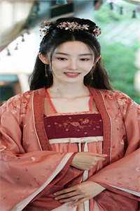 今生苦短，我不等你了