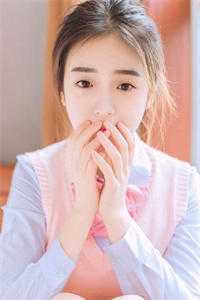 老公喜欢的月子中心