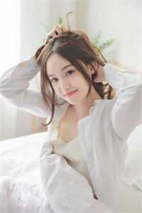 今生苦短，我不等你了