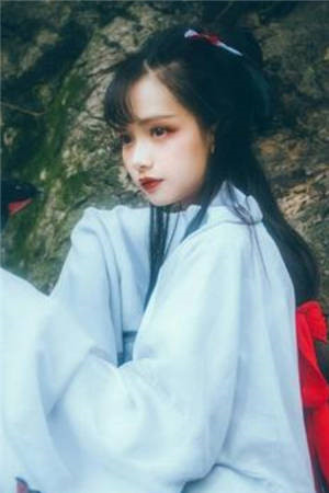 暗恋成真，我和女神先婚后爱全集