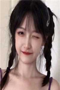 春去方觉夏深