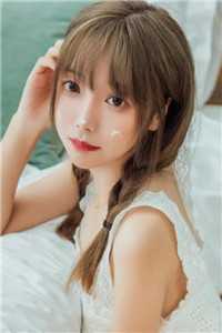 重生之爱永不落幕