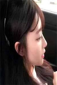 情深错付，爱已难寻